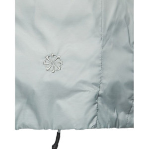 Жилетка Nike Tech Pack Insulated Woven Vest Dv9972-330 (Оригінал)