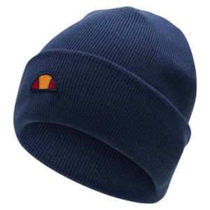 Шапка Ellesse Thar Beanie Saxa2365-429 (Оригинал)