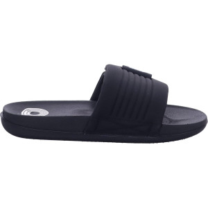 Тапочки Nike Offcourt Adjust Slide Dq9624-001 (Оригінал)