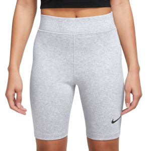 Жіночі Шорти Nike Sportswear Classic High-Rise 8In Short Dv7797-051 (Оригінал)