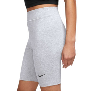 Жіночі Шорти Nike Sportswear Classic High-Rise 8In Short Dv7797-051 (Оригінал)