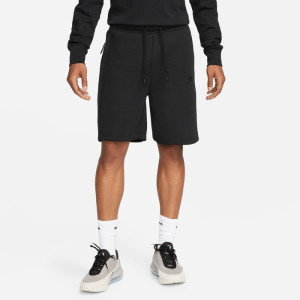 Шорти Nike Tech Fleece FB8171-010 (Оригінал)