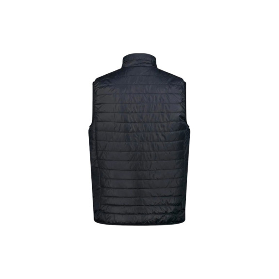 Жилетка Cmp Vest Fix Hood 34Z5137-U423 (Оригінал) - фото №2