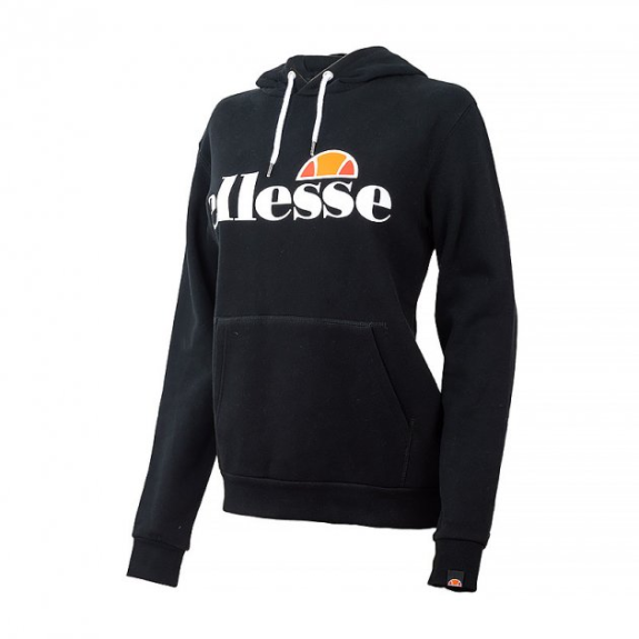 Худі Ellesse Torices SGS03244-011 (Оригінал) - фото №2