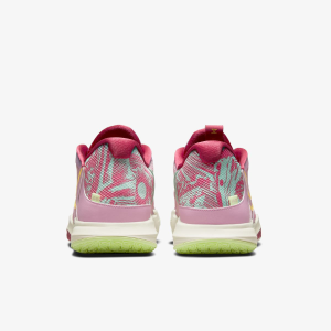 Кросівки Nike Kyrie Low 5 DJ6012-500 (Оригінал)