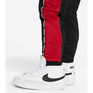 Костюм Jordan Jumpman Tricot Set 75A450-023 (Оригинал)