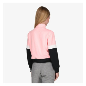Костюм Jordan 45A481-A6A (Оригинал)