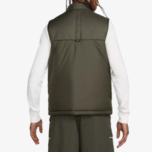 Куртка Nike Men Sportwear Therma-Fit Repel Legacy Vest DD6869-355 (Оригінал)