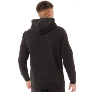 Кофта Puma Hoodie 58720501 (Оригінал)