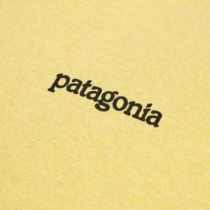 Футболка Patagonia M'S Fitz Roy Horizons Responsibili Tee 38501SUYE (Оригінал)