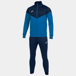 Спортивный Костюм Joma Oxford 102747.703 (Оригинал)