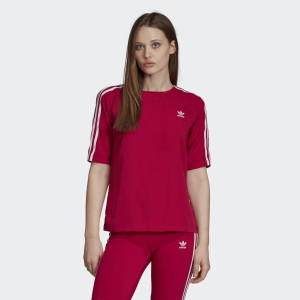 Футболка Adidas Originals DV0853 (Оригінал)