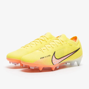 Бутси Nike Zoom Vapor 15 Elite SG-Pro DJ5594-781 (Оригінал)