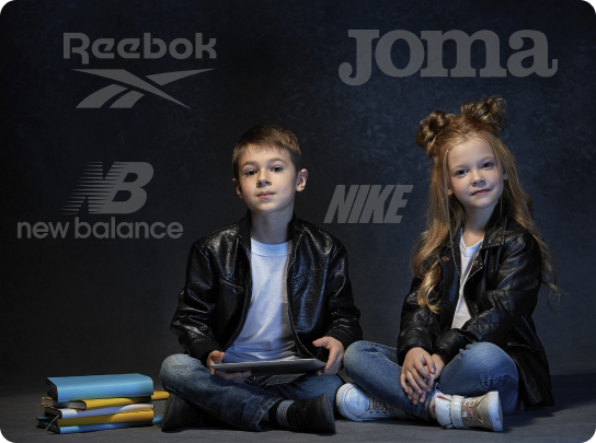 item1