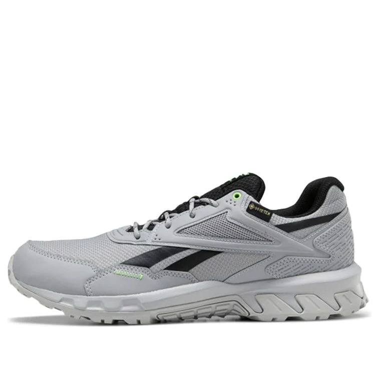 Кроссовки Reebok Ridgerider Gtx 5.0 Ef4124 (Оригінал) купить в Украине,  Киеве | Football Mall