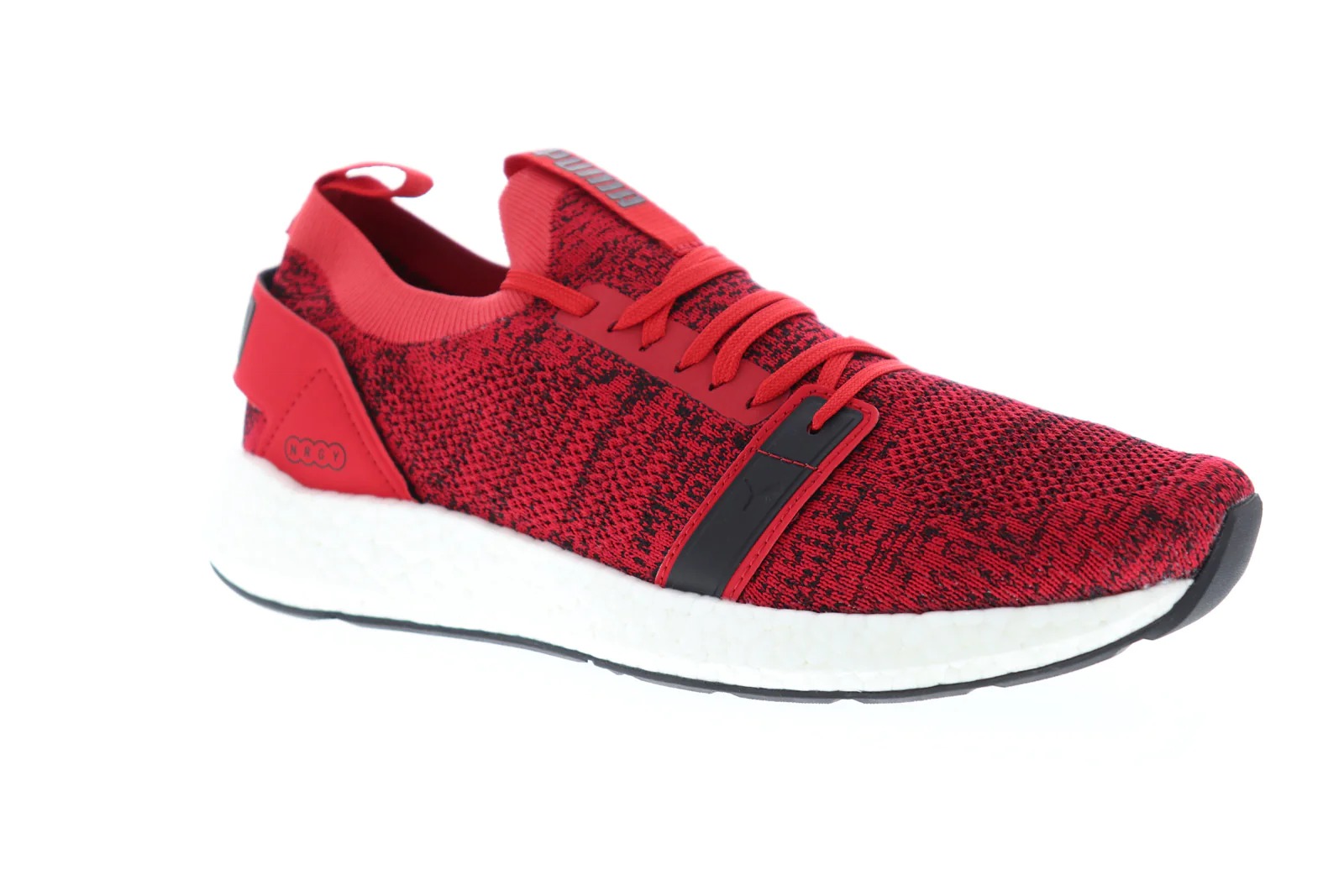 Puma outlet nrgy khaki