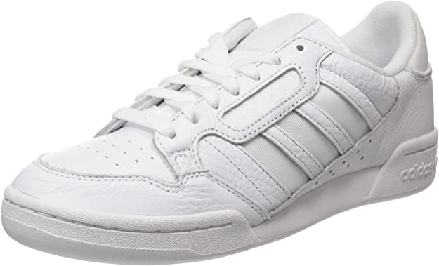 Кроссовки Adidas Continental 80 Stripes GW0188 (Оригинал) купить в Украине,  Киеве | Football Mall