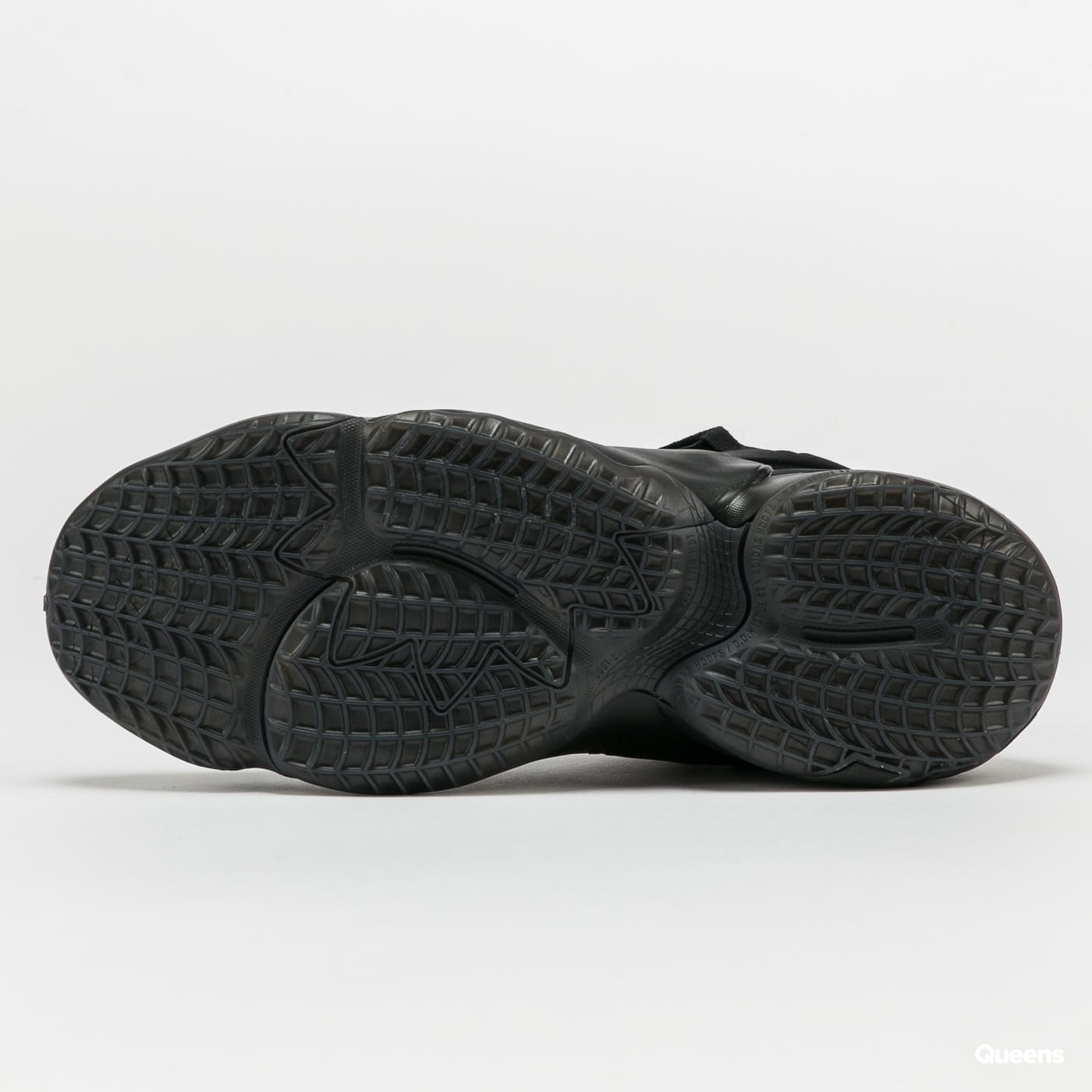 Кросівки Adidas D.O.N. Issue #2 Pharrell Human Race GX0041 (Оригінал)  купити в Україні, Києві | Football Mall