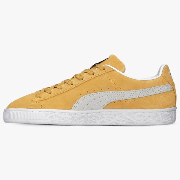 Puma Suede Classic Xxi 37491505 
