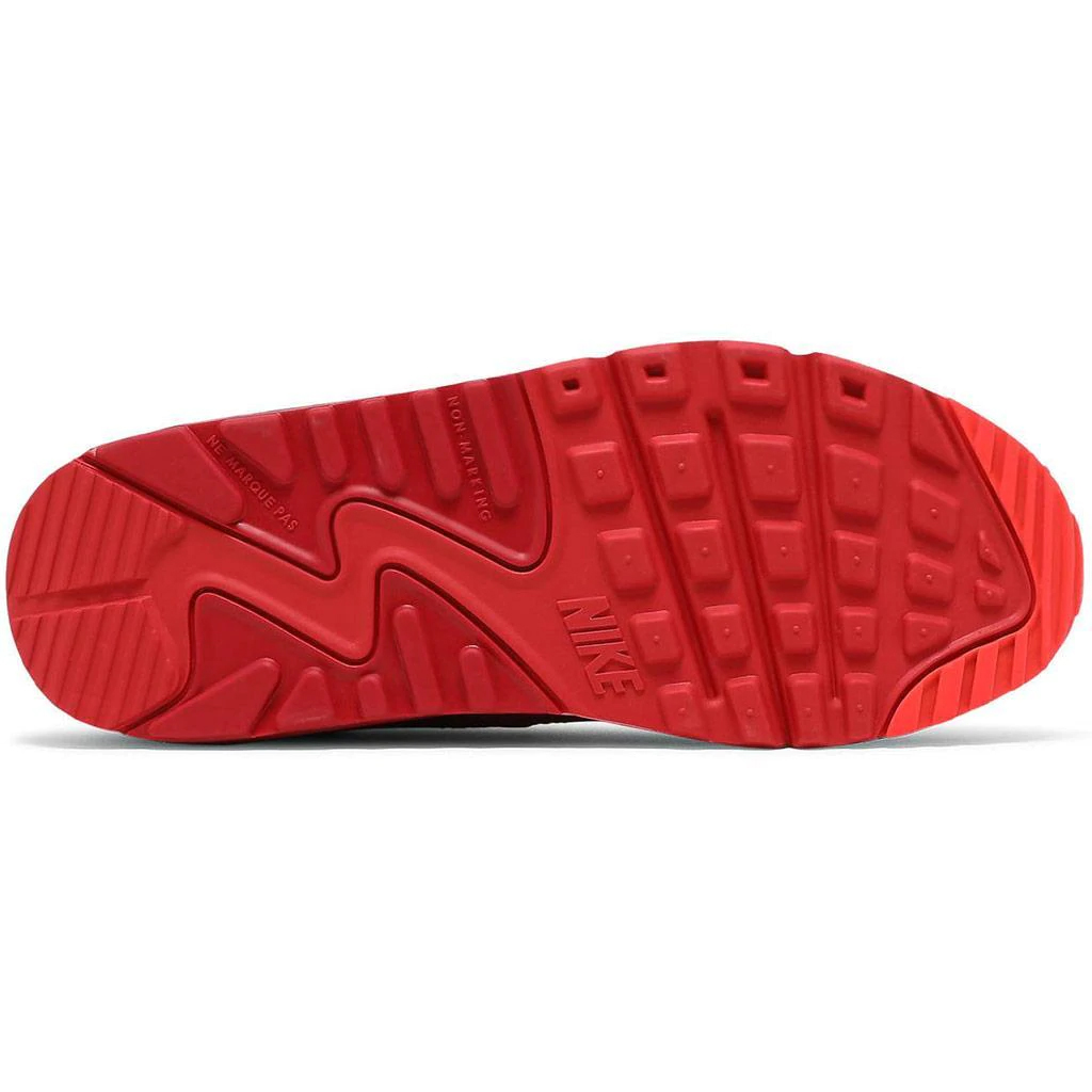 nike dh0146 600