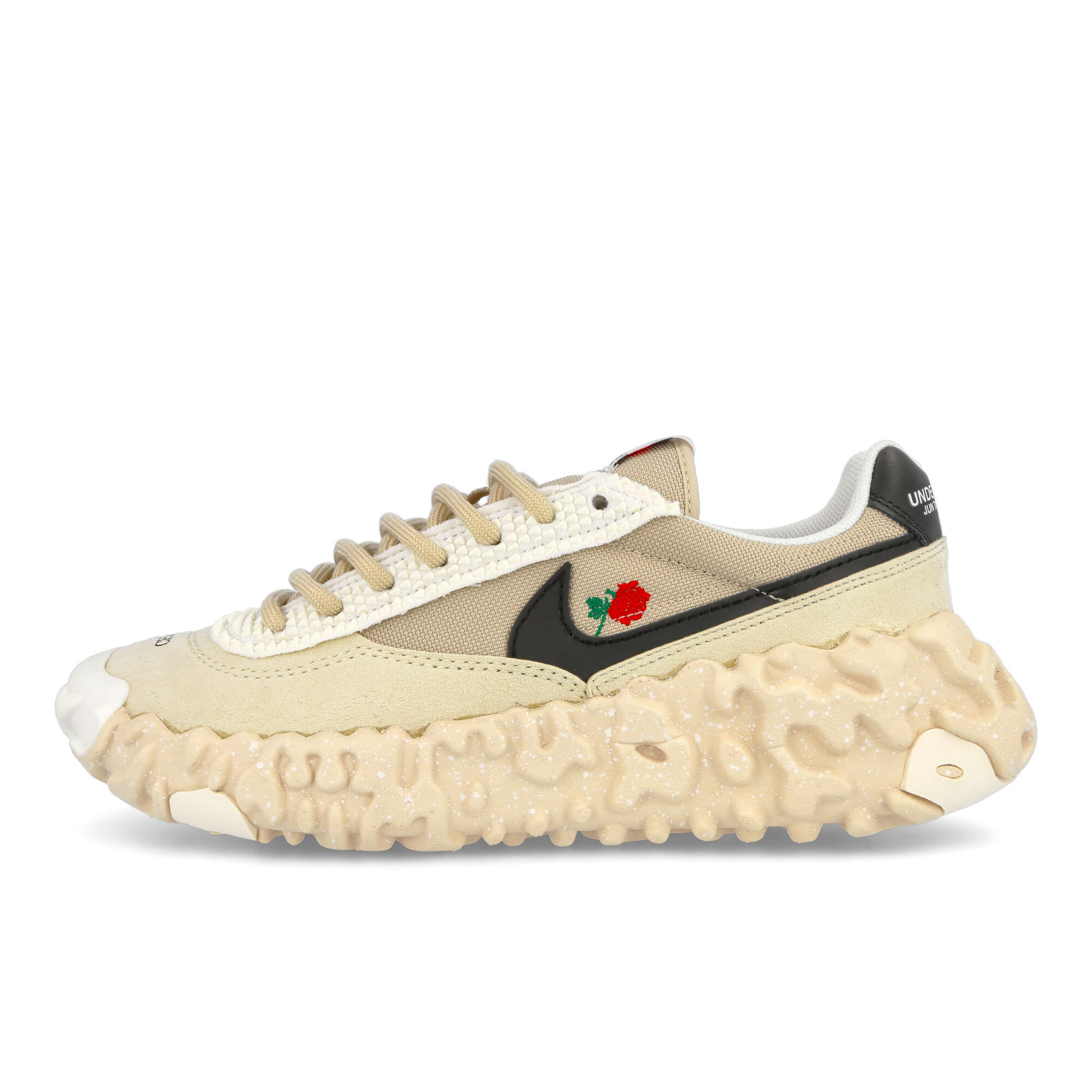 Nike x Undercover Overbreak DD1789-200 