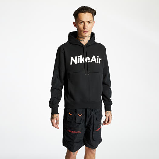 Cu4139 new arrivals