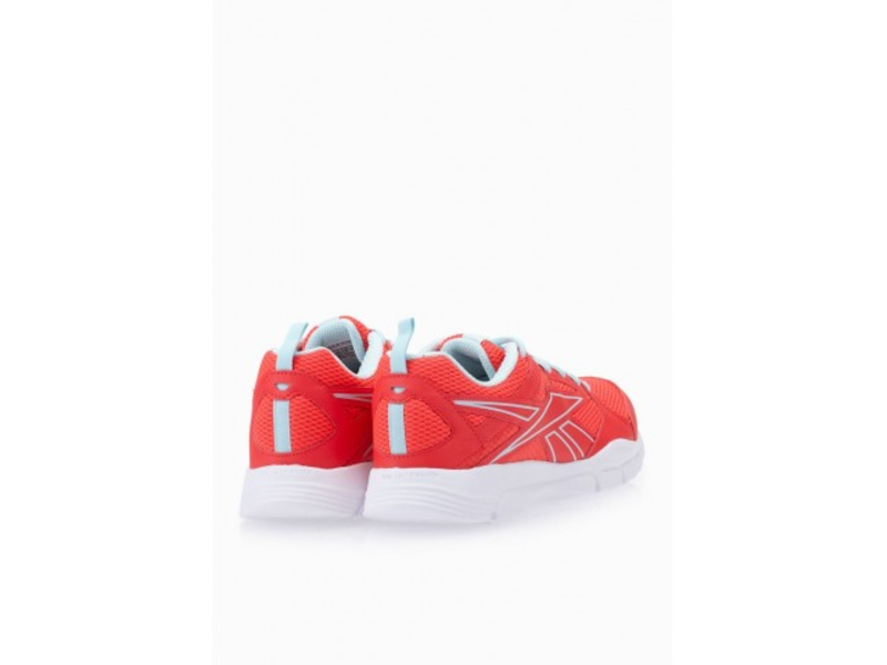 Женские Кроссовки Reebok Trainfusion 5.0 (Оригинал) купить в Украине, Киеве  | Football Mall