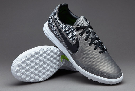 Сороконожки NIKE MAGISTAX FINALE TF 807567-001 (Оригинал) купить в Украине,  Киеве | Football Mall